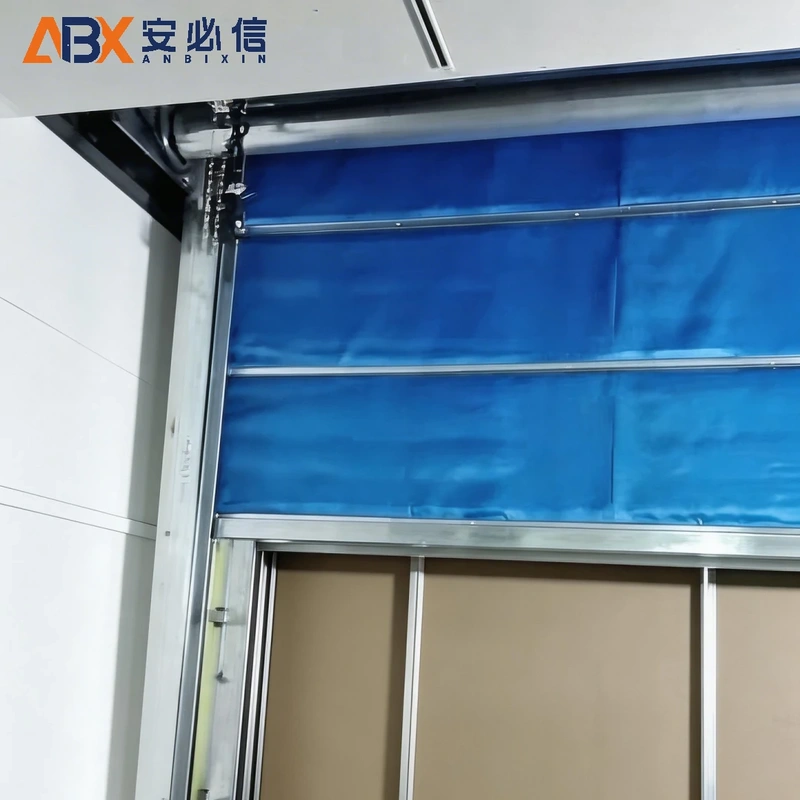 林芝登车桥